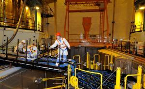 麻省理工的诊断：亚洲崛起，美国正在丢失科技霸主地位