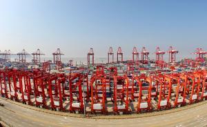 國(guó)務(wù)院強(qiáng)力降稅促消費(fèi)回流：進(jìn)口日用品上半年試點(diǎn)降關(guān)稅