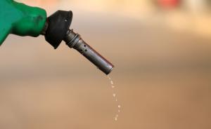 李克强治霾：要求加快油品升级，炼化企业需投入680亿元