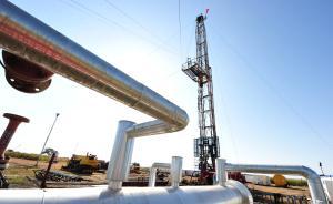 美国裁定：继续对中国油井管征收“双反”关税