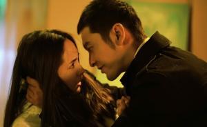 看了《何以笙簫默》，從此就能愉快地走進(jìn)電影院