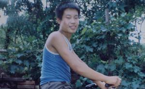 聶樹斌案聽證申訴方：警方?jīng)]有任何證據(jù)僅憑一輛山地車就抓人