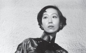 张爱玲晚年的经济状况：并不窘迫，可以说是百万富翁