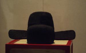 中國古代“中央巡視組”如何運作