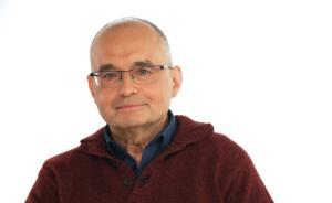 首屆歷史學(xué)國際大獎(jiǎng)將授予法國歷史學(xué)家