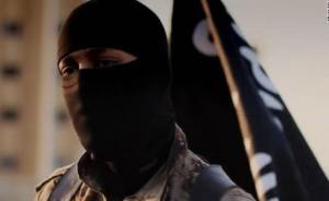 編譯局|他們?yōu)槭裁创騻€沒完：歐洲宗教戰(zhàn)爭對現(xiàn)代中東的啟示