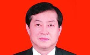 葉樂(lè)陽(yáng)任廣西日?qǐng)?bào)社社長(zhǎng)，曾任百色市委宣傳部部長(zhǎng)