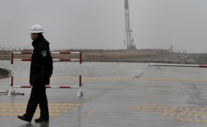 內(nèi)陸核電站下游水質(zhì)可達飲用水標準，你還不放心？