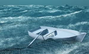 数据帝|神秘的力量：朝代更替与姓名长度