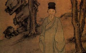 传单举报董其昌，李贽禁书流行，都托明末出版业繁荣的福