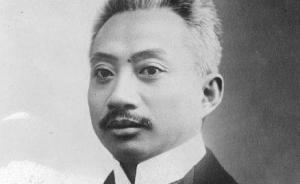 回望五四：那天北洋警察以為曹汝霖門上貼了封條學(xué)生就不敢撞