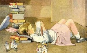 国内人文书目︱5月新书精选