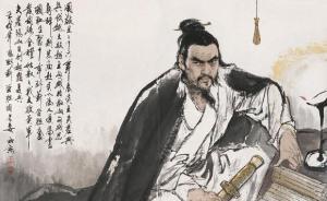 “吳越爭(zhēng)霸”有沒(méi)有贏家：臥薪嘗膽背后的歷史