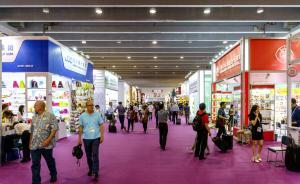 為何“海外有工廠”成了廣交會服裝出口的金字招牌？