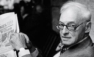 閱讀小報(bào)︱牛津版鄧小平傳上架，Circa找下家，貝婁逼近