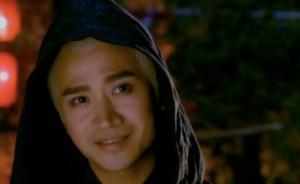 我就是想看看這部劇能瞎到啥地步