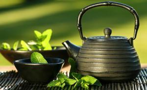 券商早茶│早茶推薦的華夏幸福漲停，京津冀等牛鼻子板塊大漲