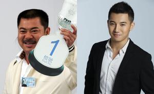 廣東神秘地產(chǎn)商鄭強輝為何清倉長和國際？曾列富豪榜前十