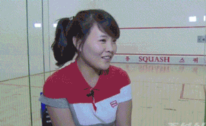 朝鲜推十大人气美女宣传片，健康、时尚、单身成关键词