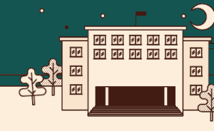 數據一周 | 五一票房冰火兩重天、英國小公主誕生幸福了誰