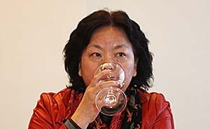 湖北詩(shī)人回應(yīng)入圍魯迅獎(jiǎng)爭(zhēng)議:將起訴省作協(xié)主席