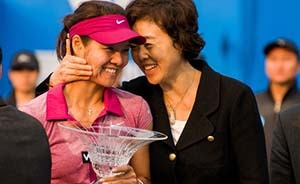 改革派孫晉芳：走在體制的前面我很累，一度做好丟官準(zhǔn)備