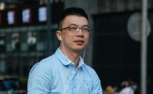 围观|成都女司机被打：“有人自作主张惩罚别人，学蜘蛛侠”