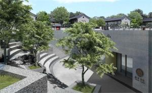 抵制风波之后，北大燕京学堂完成首期招生