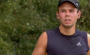 德翼空难调查确认：副驾驶“故意”改变飞机巡航高度致坠毁