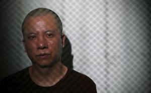 福建高院今日下午就念斌申請國家賠償案舉行公開質(zhì)證