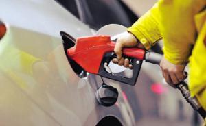 成品油质量升级提速中你必须关注的四大问题