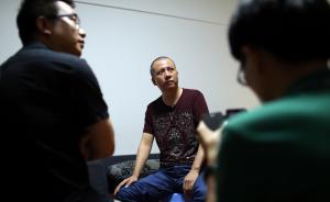 念斌的國家賠償應(yīng)該怎么賠？律師與法院公開質(zhì)證激辯4小時(shí)