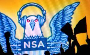 美法院首次裁定國(guó)家安全局監(jiān)聽(tīng)“違法”，但未立即叫停