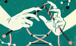 《自然》：人類胚胎基因改造不能全禁，但需要一場倫理大討論