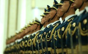 部分部隊(duì)從嚴(yán)治軍簡(jiǎn)單粗暴：保密檢查就把涉密材料一燒了之