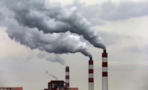 中國推環(huán)保終身追責，“須讓黨政一把手為破壞生態(tài)終身埋單”