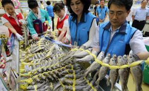 日本食品因核污染被美國禁止進(jìn)口？沒錯(cuò)，又被片面解讀了