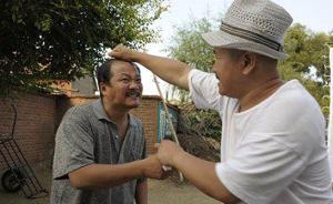 本山的《鄉(xiāng)村愛情》與東晉門閥政治