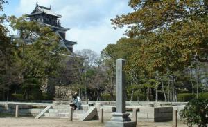 日本不該遭受原子彈轟炸嗎？