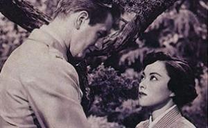 二戰(zhàn)遺產(chǎn)︱10萬(wàn)戰(zhàn)爭(zhēng)新娘：外籍配偶如何實(shí)現(xiàn)“美國(guó)夢(mèng)”