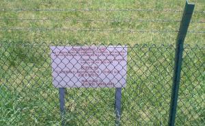 在4000公頃土地拋荒的香港，該如何發展有機農業？