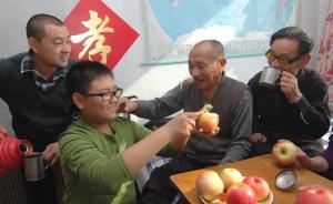 上海奉賢考核官德：不愿挪車位、不參加公益活動干部提拔遇阻