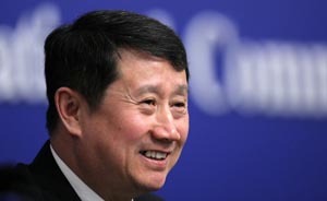 國家核電董事長詳解國產(chǎn)三代核電細(xì)節(jié)：有信心年內(nèi)開工