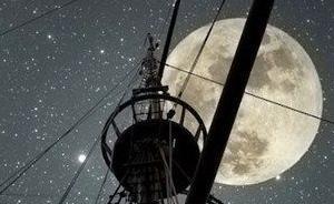 黃仁宇晚年思考集出版：“我相信中國的前途”