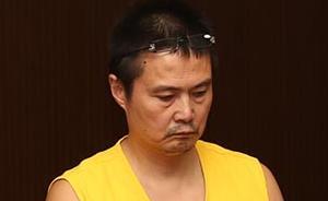 杭州受贿过亿“房叔局长”起底：让代理人做的第一件事是退党