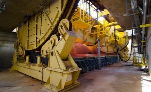 青睞外資？鞍鋼找德國鋼鐵巨頭入股12.5%