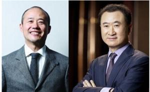 “万万没想到”！万科和万达在一起究竟想干嘛？