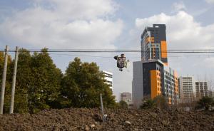 國(guó)務(wù)院促城市寬帶提速40%，鼓勵(lì)企業(yè)推流量不清零等服務(wù)