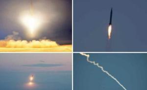 韩媒称朝鲜启动炮击训练，去年曾有炮弹落入韩国海域