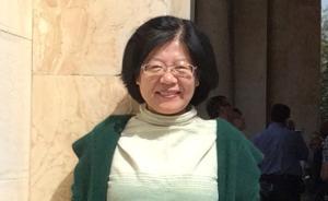 訪談︱韓茂莉：美洲來的玉米番薯創(chuàng)造了康乾盛世？